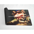 Hot Selling Teemo LOL Gaming Mouse Pad Game Mat